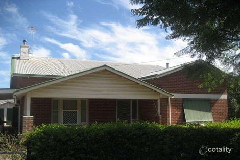 20 Fourth Ave, Everard Park, SA 5035