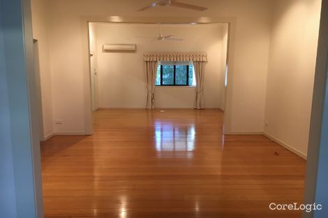 Property photo of 54 Warburton Street Castle Hill QLD 4810