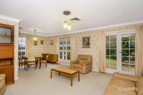 Property photo of 11 Dresden Avenue Castle Hill NSW 2154