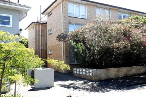 4/11 Raleigh St, Windsor, VIC 3181