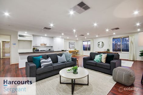 19a Williams Rd, Hillbank, SA 5112