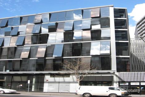 Property photo of 105/8 Waterview Walk Docklands VIC 3008