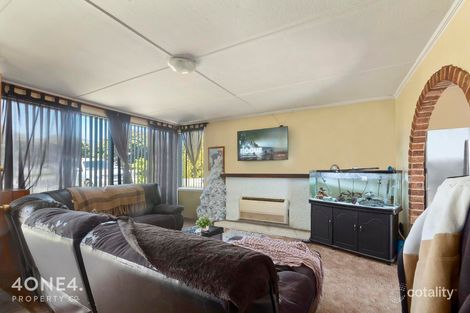 8 Colston St, Claremont, TAS 7011