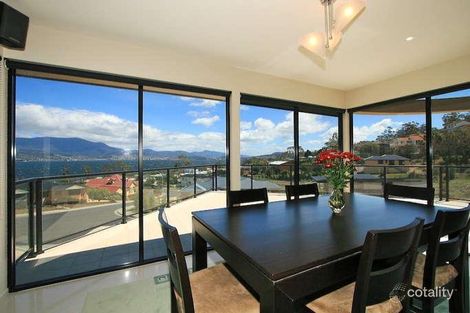 Property photo of 280 Carella Street Tranmere TAS 7018