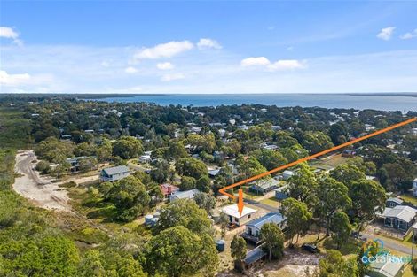 Property photo of 34 Davies Street Loch Sport VIC 3851