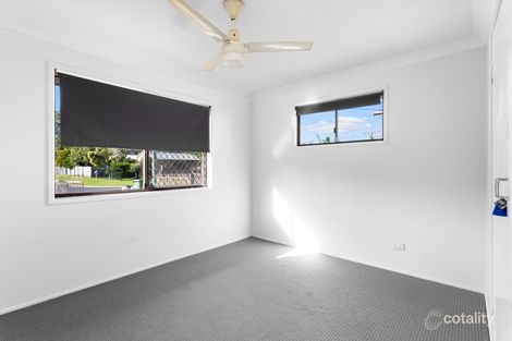Property photo of 73 Leonie Street Deception Bay QLD 4508
