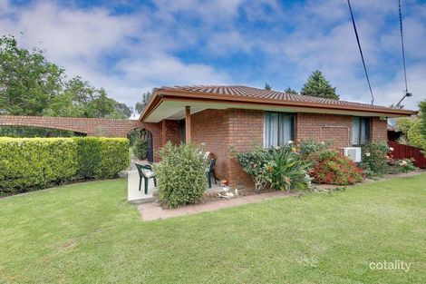 Property photo of 9 Buchan Street Meadow Heights VIC 3048