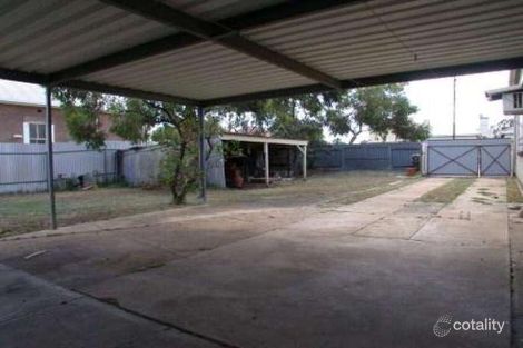 Property photo of 7 Sandwell Street Peterhead SA 5016