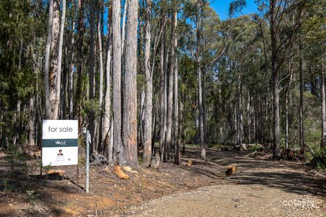 Property photo of 20 Seaview Road Adventure Bay TAS 7150