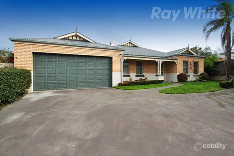 13a Deschamps St, Lilydale, VIC 3140