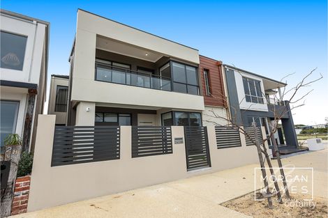 Property photo of 26 Gage Road North Coogee WA 6163