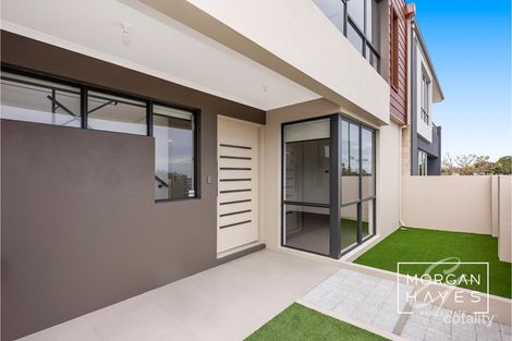 Property photo of 26 Gage Road North Coogee WA 6163