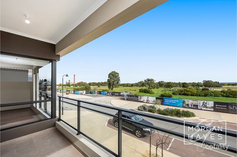 Property photo of 26 Gage Road North Coogee WA 6163