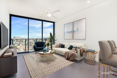 Property photo of 1608/10 Trinity Street Fortitude Valley QLD 4006