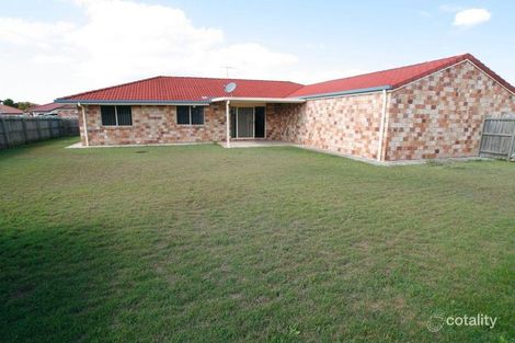 Property photo of 5 Cooper Court Murrumba Downs QLD 4503