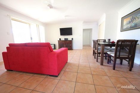 Property photo of 5 Cooper Court Murrumba Downs QLD 4503