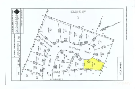 11 Morlee Ct, Mildura, VIC 3500