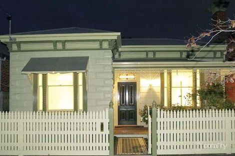 Property photo of 66 Herbert Street Middle Park VIC 3206