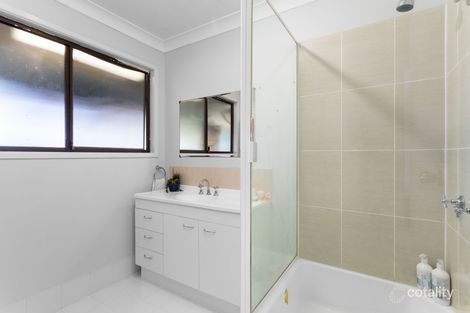 Property photo of 73 Leonie Street Deception Bay QLD 4508