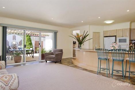Property photo of 22 Trevally Close Werribee South VIC 3030