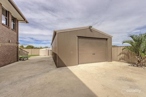Property photo of 8 Nassau Place Jacobs Well QLD 4208