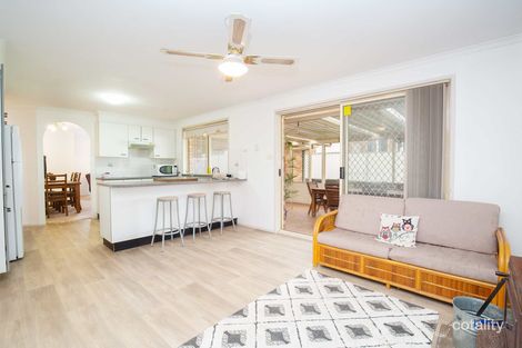 Property photo of 90 Thomas Coke Drive Thornton NSW 2322