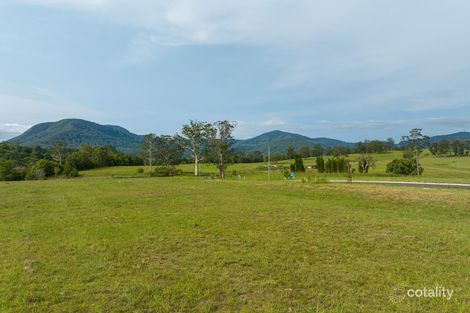 11 Stewarts Way, Nimbin, NSW 2480