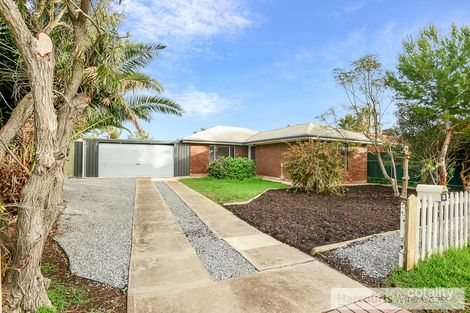 Property photo of 38 Standfield Road Aldinga Beach SA 5173