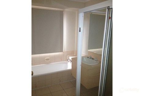 Property photo of 14 Hellenic Court Carrum Downs VIC 3201