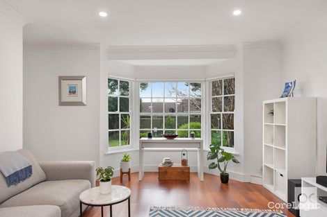 Property photo of 5/117 Allinga Avenue Glenunga SA 5064