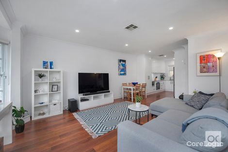 Property photo of 5/117 Allinga Avenue Glenunga SA 5064