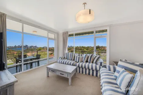 3/53 Prince Albert St, Mosman, NSW 2088