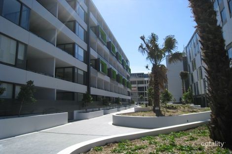 114/629 Gardeners Rd, Mascot, NSW 2020