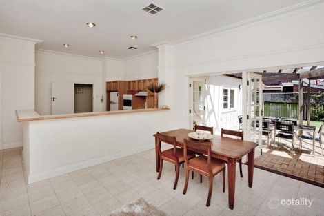 Property photo of 4 Winmarley Street Floreat WA 6014