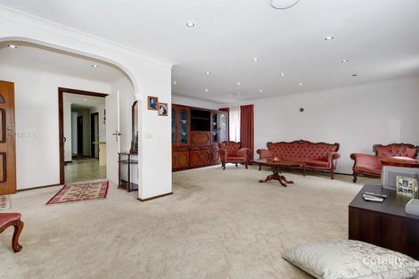 Property photo of 9 Buchan Street Meadow Heights VIC 3048