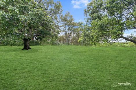 7 Toft St, Herberton, QLD 4887