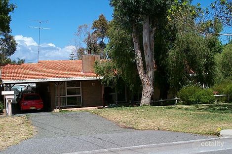 36 Wincanton Rd, Karrinyup, WA 6018