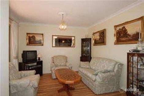 Property photo of 11 Langbank Close Kinross WA 6028