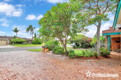 Property photo of 8 Parkway Road Thornlie WA 6108