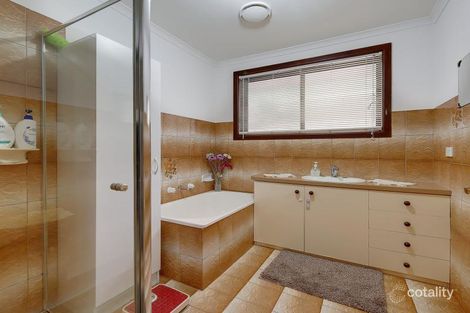 Property photo of 9 Buchan Street Meadow Heights VIC 3048