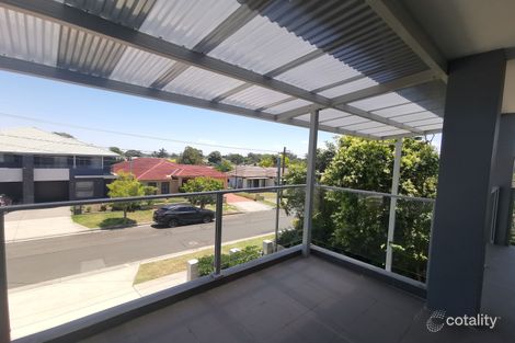 Property photo of 29 Adelaide Road Padstow NSW 2211