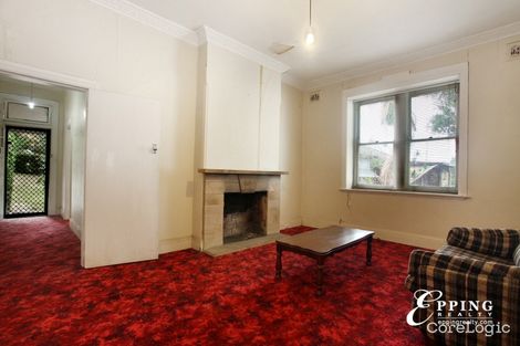 Property photo of 9 Coleman Avenue Carlingford NSW 2118