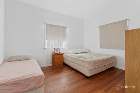 Property photo of 3913 Warrego Highway Hatton Vale QLD 4341