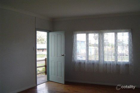 Property photo of 8 Martin Place Kingaroy QLD 4610