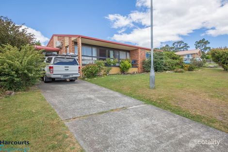 Property photo of 50 Hutchins Street Kingston TAS 7050