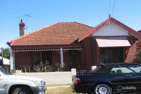 16 Martin St, Naremburn, NSW 2065