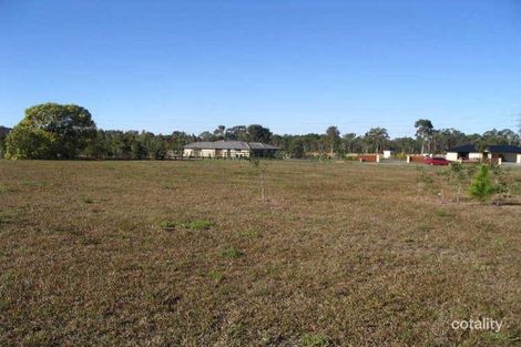 Property photo of 46 Peters Drive Caboolture QLD 4510