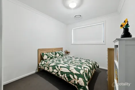 Property photo of 7 Spearing Street Wilton NSW 2571