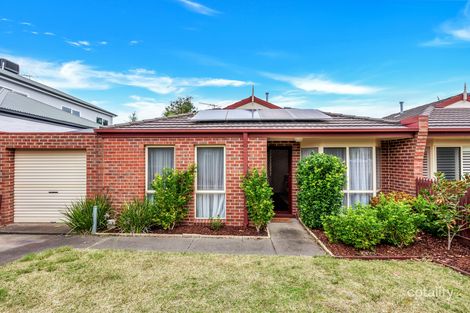 1/42 Latrobe St, Mentone, VIC 3194