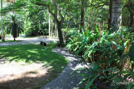 Property photo of 13 Annie Street Landsborough QLD 4550